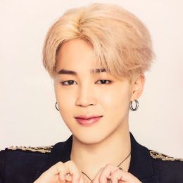 Чимин Пак 329