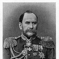 Сет Гекко 360