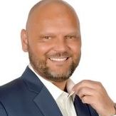 Руслан  Панкратов