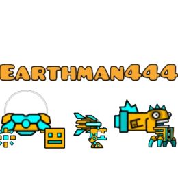 Денис Гусев