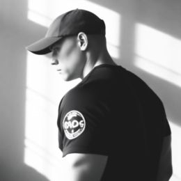 Бойцов Роман