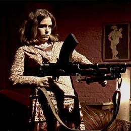 Хороший знакомый твоей матери