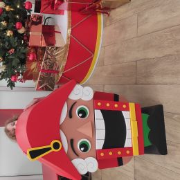 Даймонд Крейзи