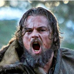 Александр  Нонин