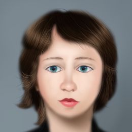 Майсарат  Ризванова 