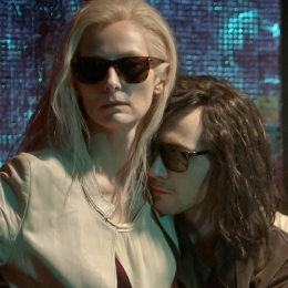 Александра