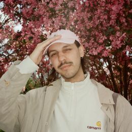 Кирилл Артамонов