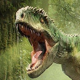 Александр Св.