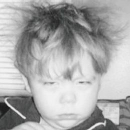 Максим Павловский