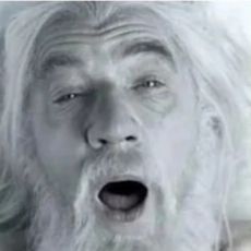 Артём Байрд