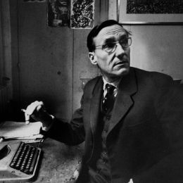 Рустем Мингажев