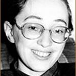 Наталья Сиривля