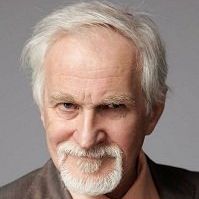 Петр Черняев