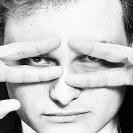 Сергей Верейкин