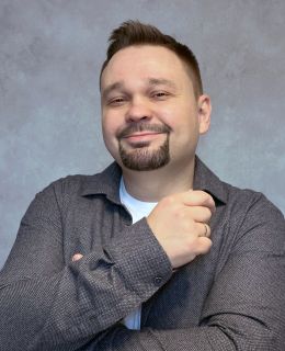 Александр Хаакана