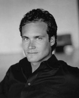 Рэндолл Батинкофф