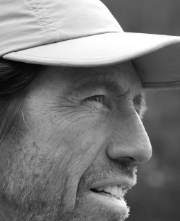 Кристиан Дюге