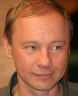 Андрей Ташков