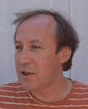 Игорь Минаев
