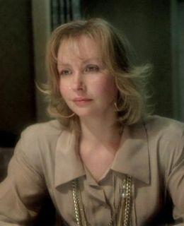 Светлана Рябова