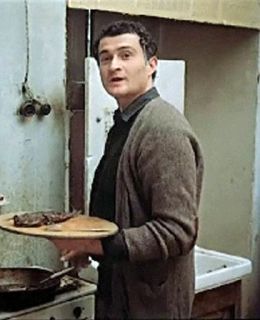Акакий Хидашели