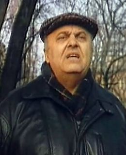 Игорь Богодух