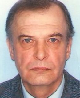 Вадим Авлошенко