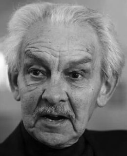 Владимир Поночевный