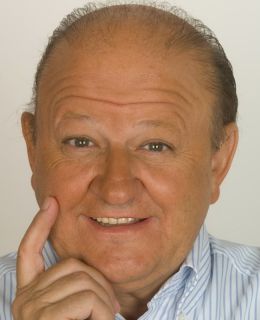 Массимо Болди