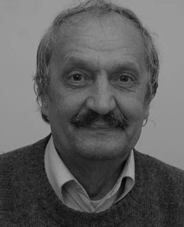 Евгений Тиличеев