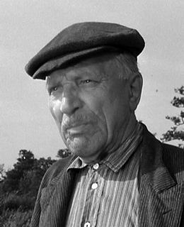 Владимир Ратомский