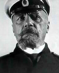 Владимир Барский