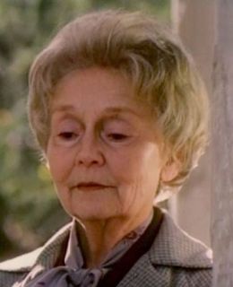 Елена Фадеева
