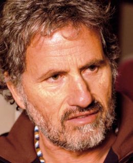 Адриано Паппалардо