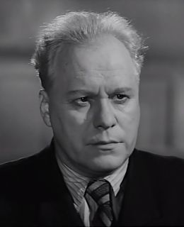 Павел Молчанов