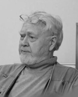 Александр Чиров