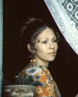 Наталья Дмитриева