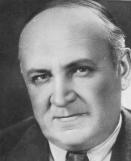 Владимир Гардин