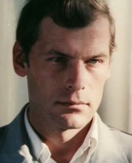 Геннадий Шкуратов