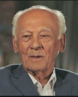 Пулат Саидкасымов