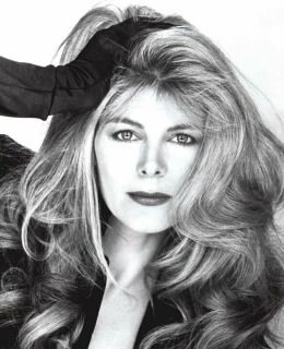 Куин Кесслер