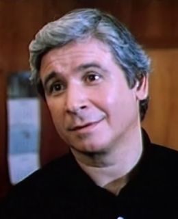 Игорь Чаленко