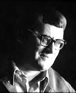 Борис Степанов