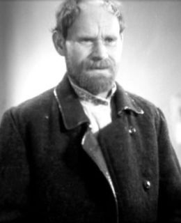 Степан Шагайда