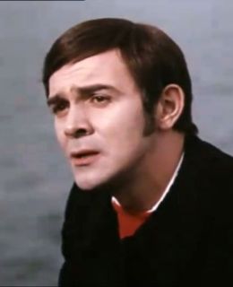 Муслим Магомаев