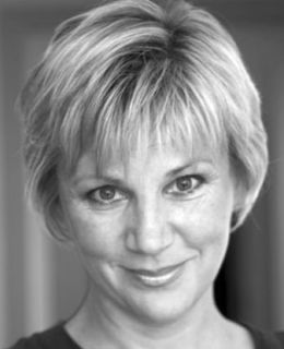 Илзе Рудолфа