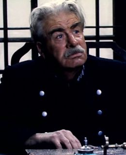 Анатолий Сахновский