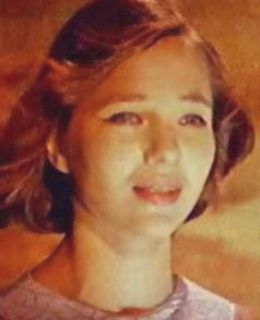 Лига Лиепиня