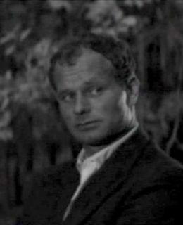 Вячеслав Винник