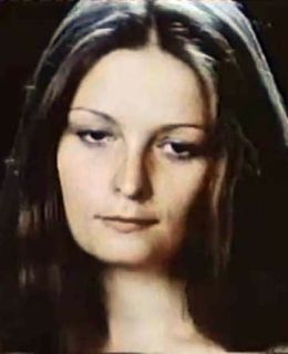 Галина Сулима